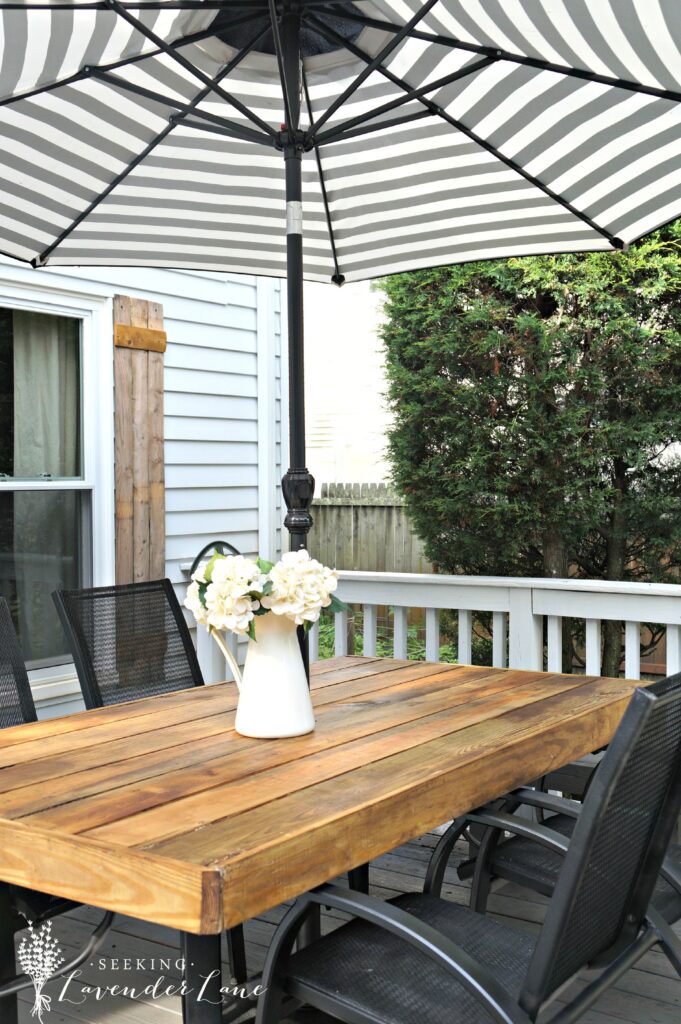 1698499691_cheap-garden-furniture-sets.jpg