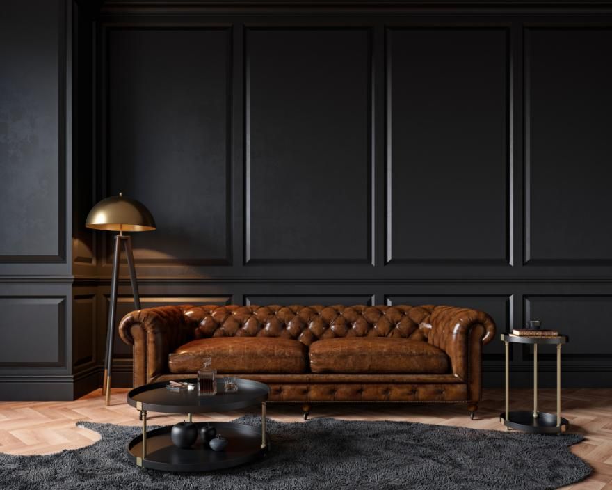 1698499705_Chesterfield-Sofa.jpg