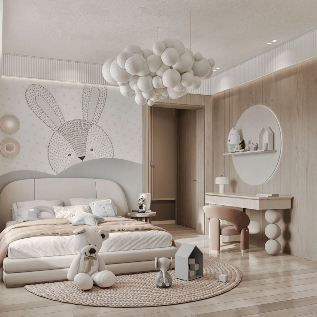 1698499775_Childrens-room-furniture.jpg