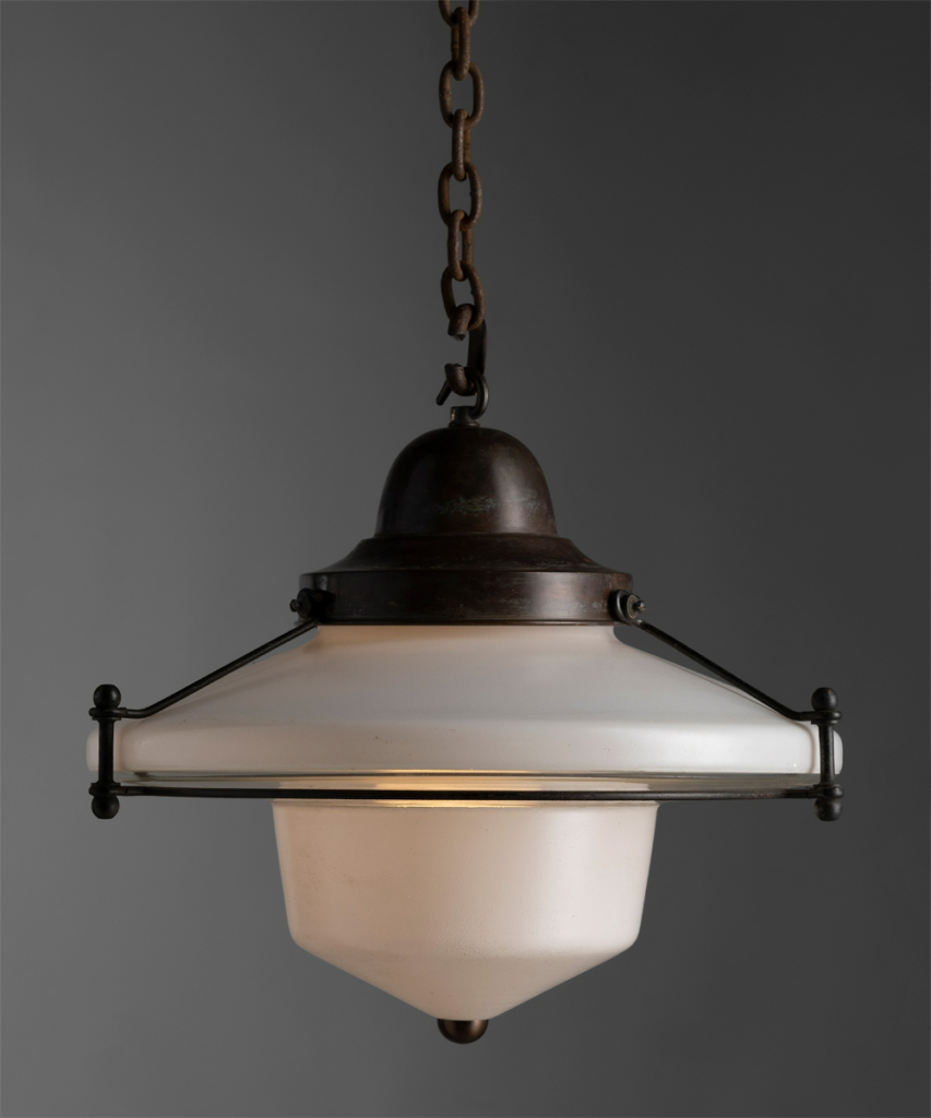 1698499852_Clear-Glass-Pendant-Light.png