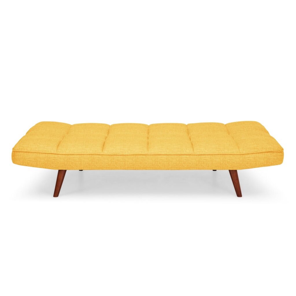 1698499859_Clic-Clac-Sofa-Bed.jpg