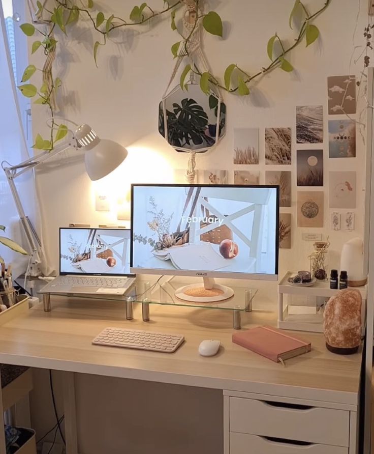 1698499992_Computer-Desk.jpg