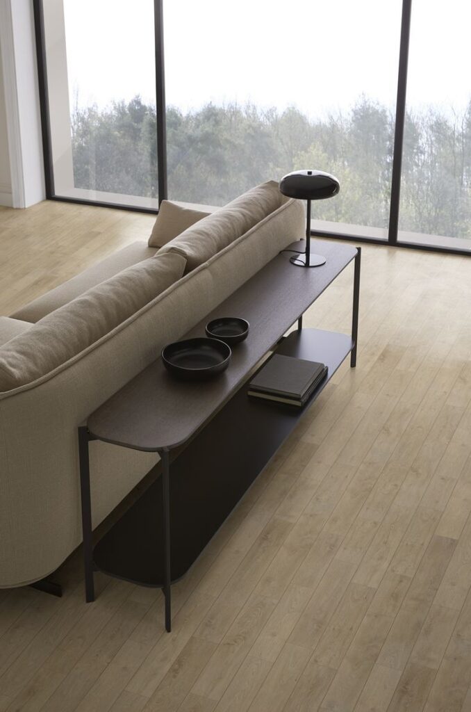 1698500041_Console-Tables.jpg
