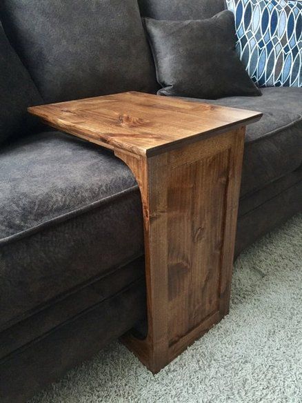 Sofa Table Ideas and Decor for Your
  Living Room
