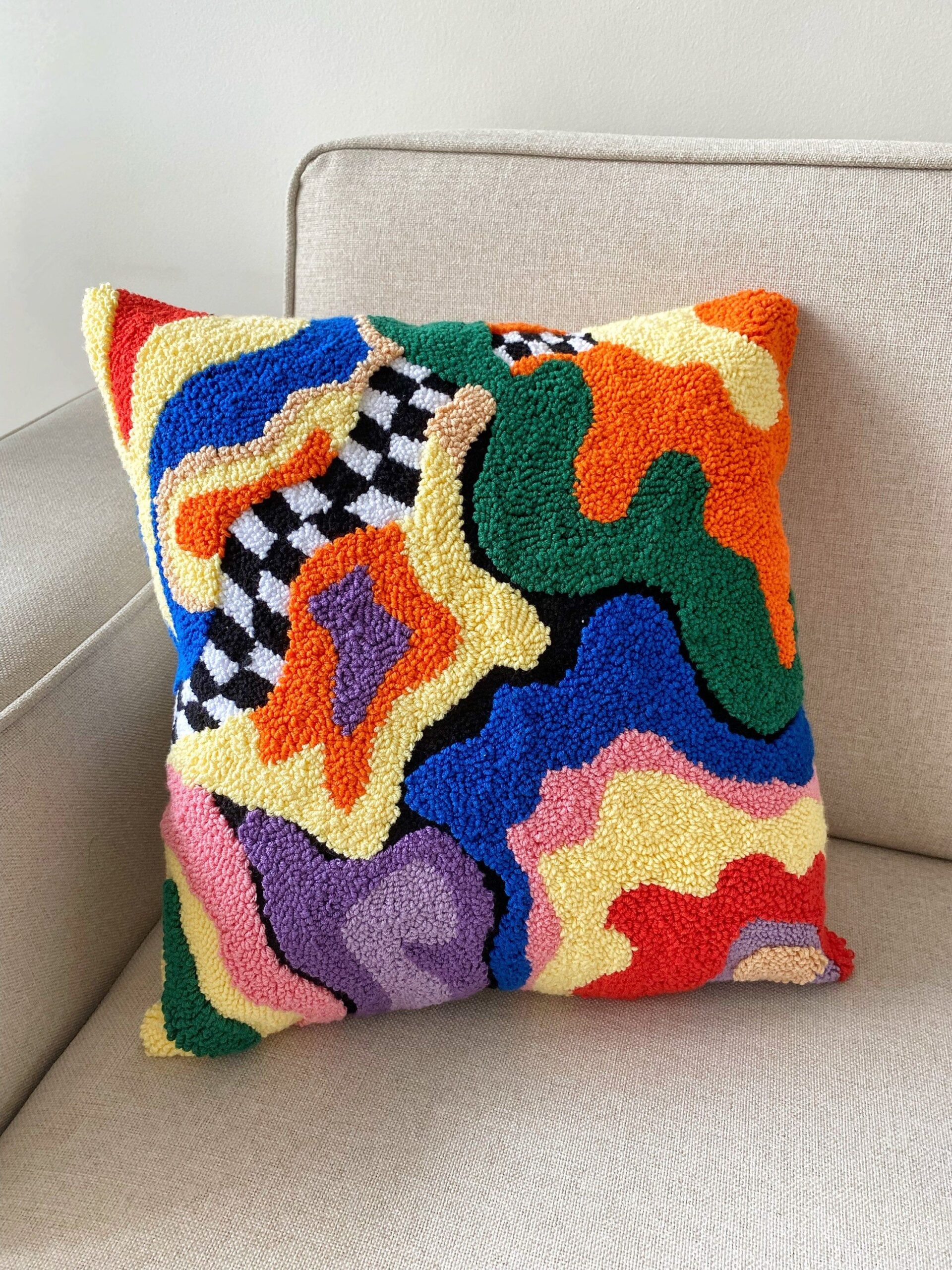 Best Cushion Covers: Styles You’ll Love