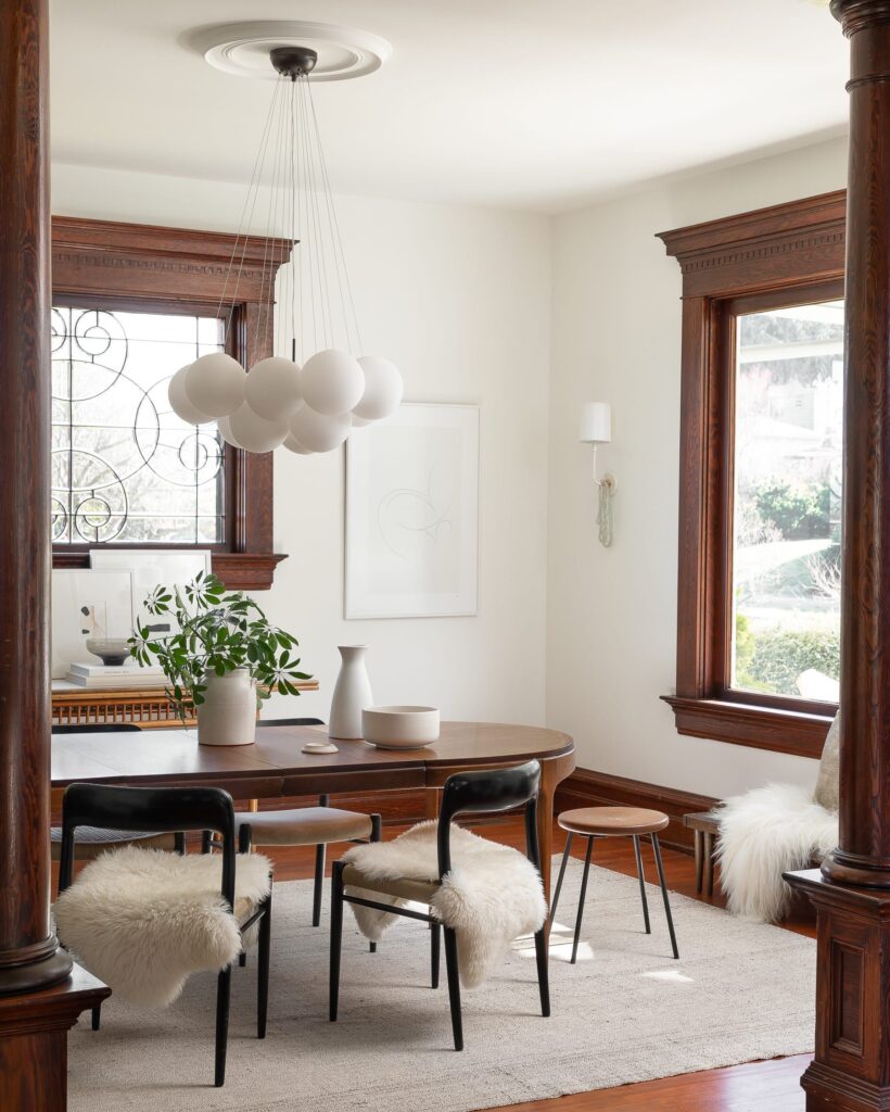 1698500405_Dark-Wood-Furniture.jpg