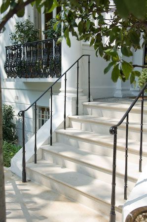 1698500412_decorate-stairs-ideas.jpg