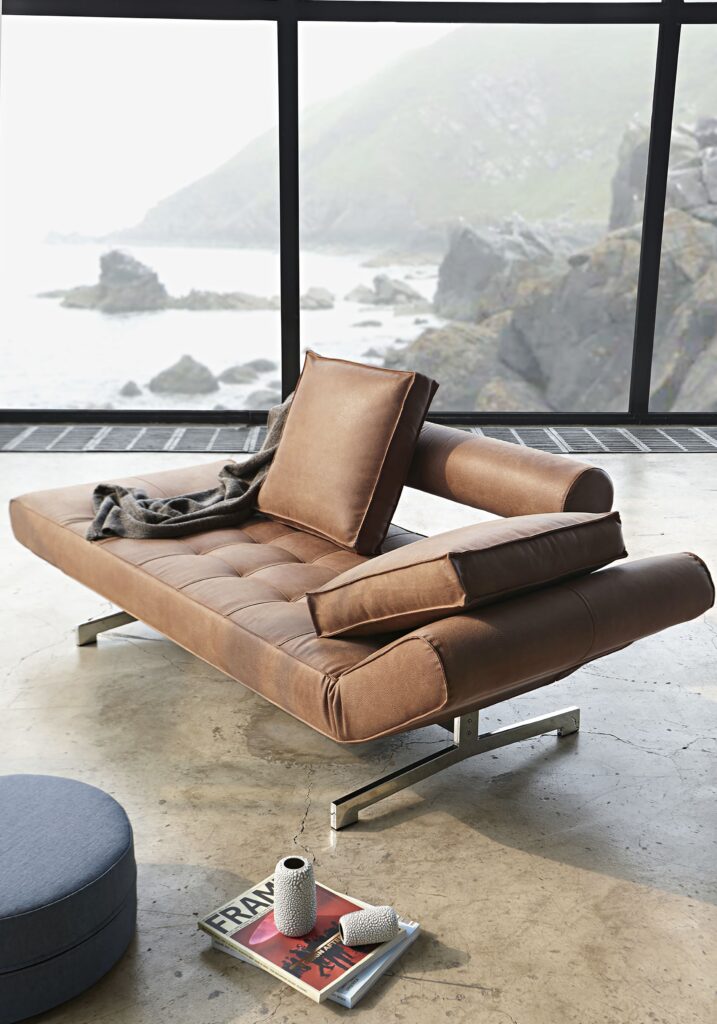 1698500503_Designer-Sofa-Beds.jpg