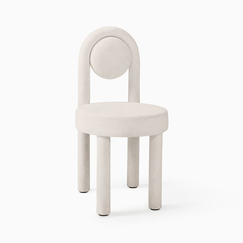 1698500524_Desk-Chairs.png