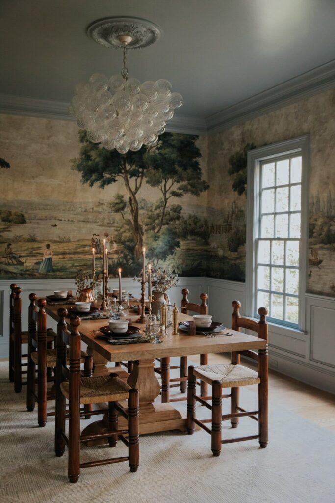 1698500615_Dining-Room-Table.jpg