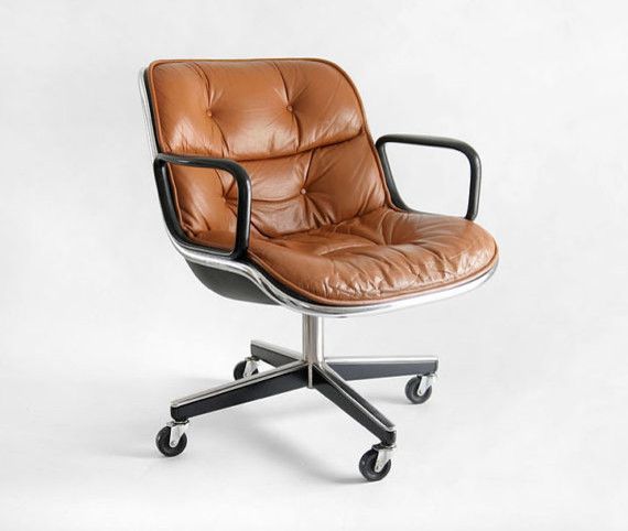 Best Modern Office Chairs ideas