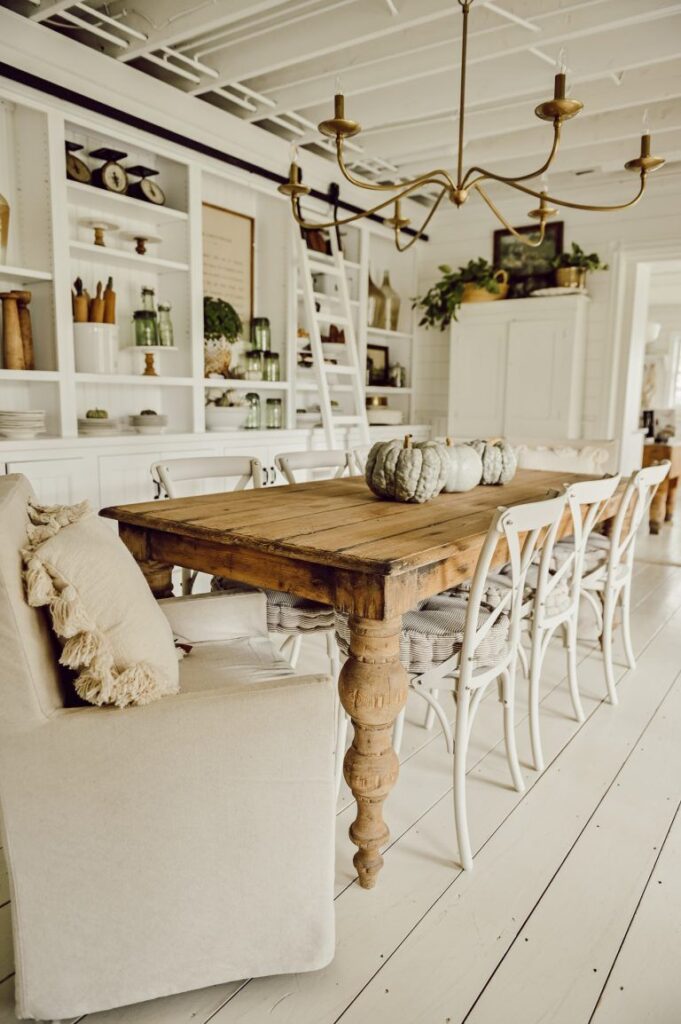 1698500874_Farmhouse-Table.jpg