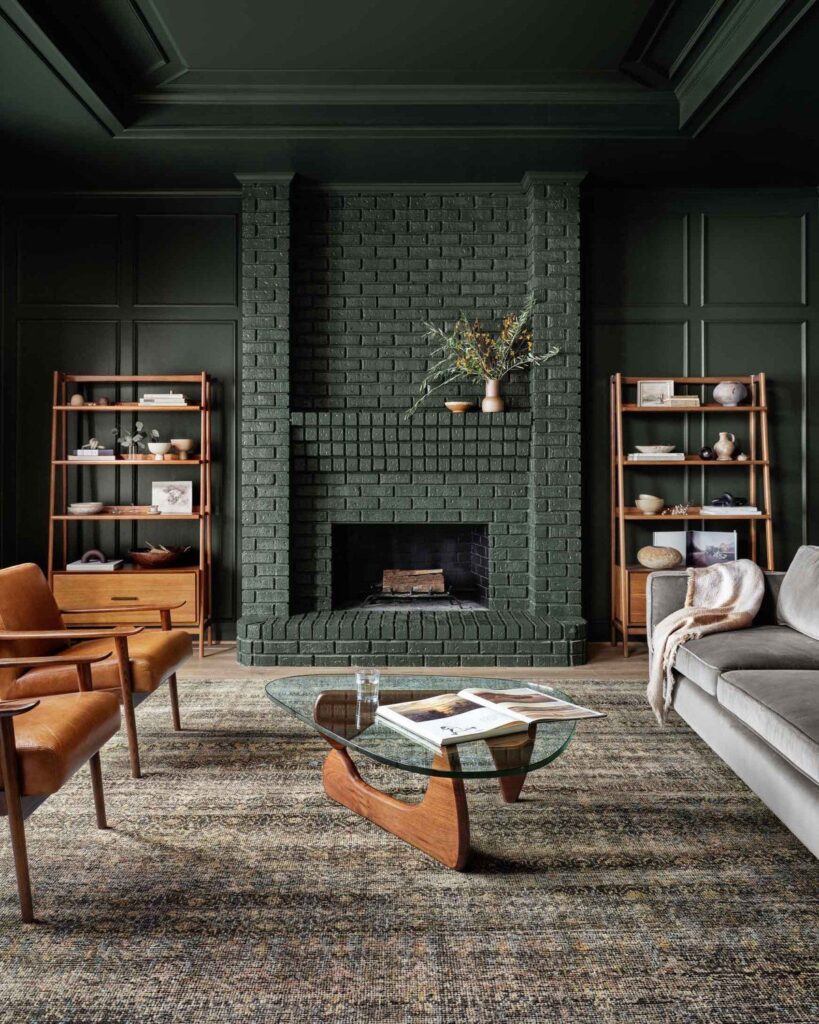 1698500902_Fireplace-room-design.jpg