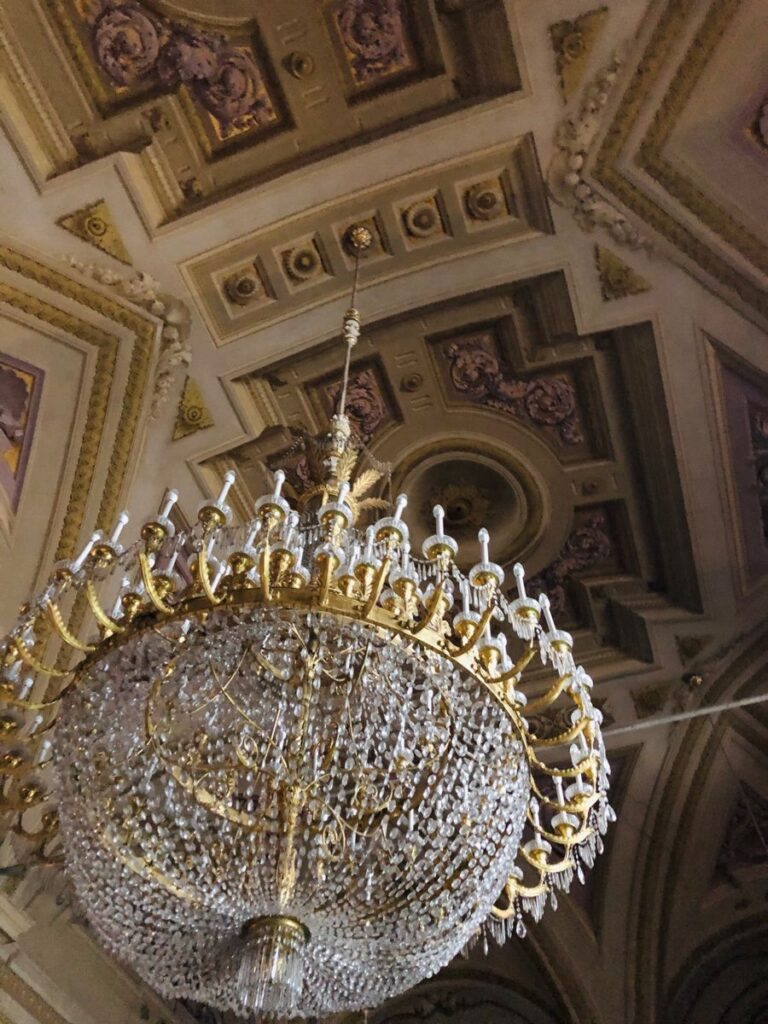 1698500951_Florentine-ceiling-lights.jpg