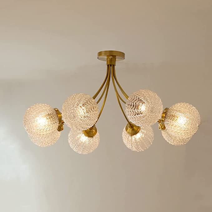 1698500993_Flush-Mount-Bedroom-Lighting-Fixtures.jpg
