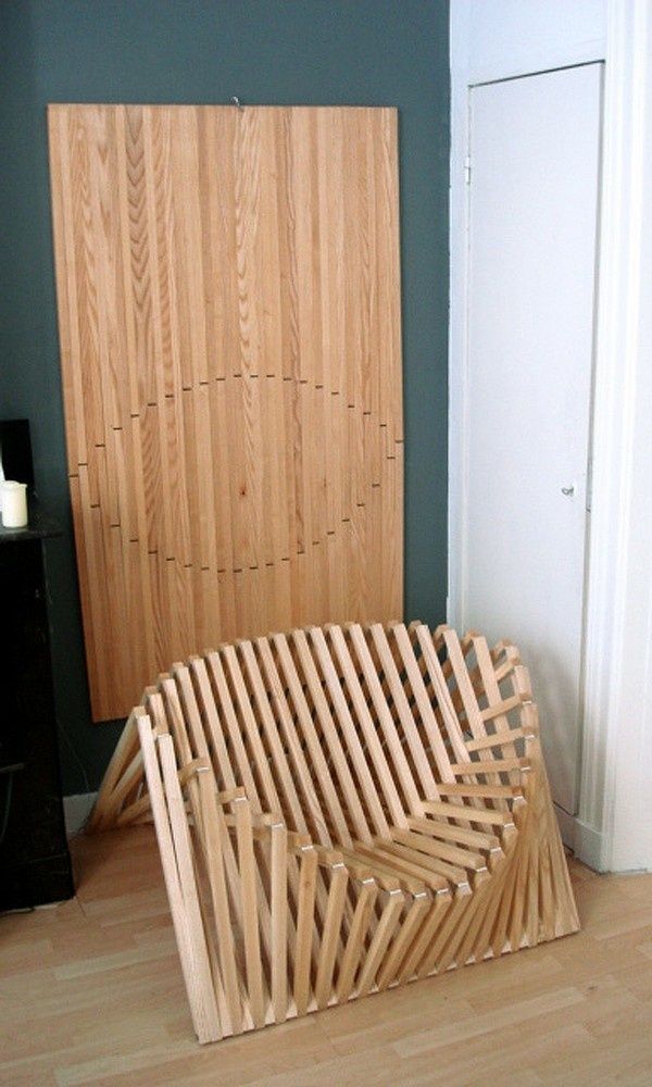 1698501028_Folding-Chairs.jpg