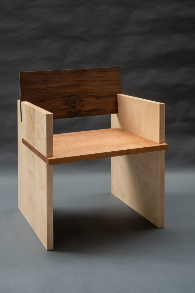 1698501098_Furniture-Chair.jpg