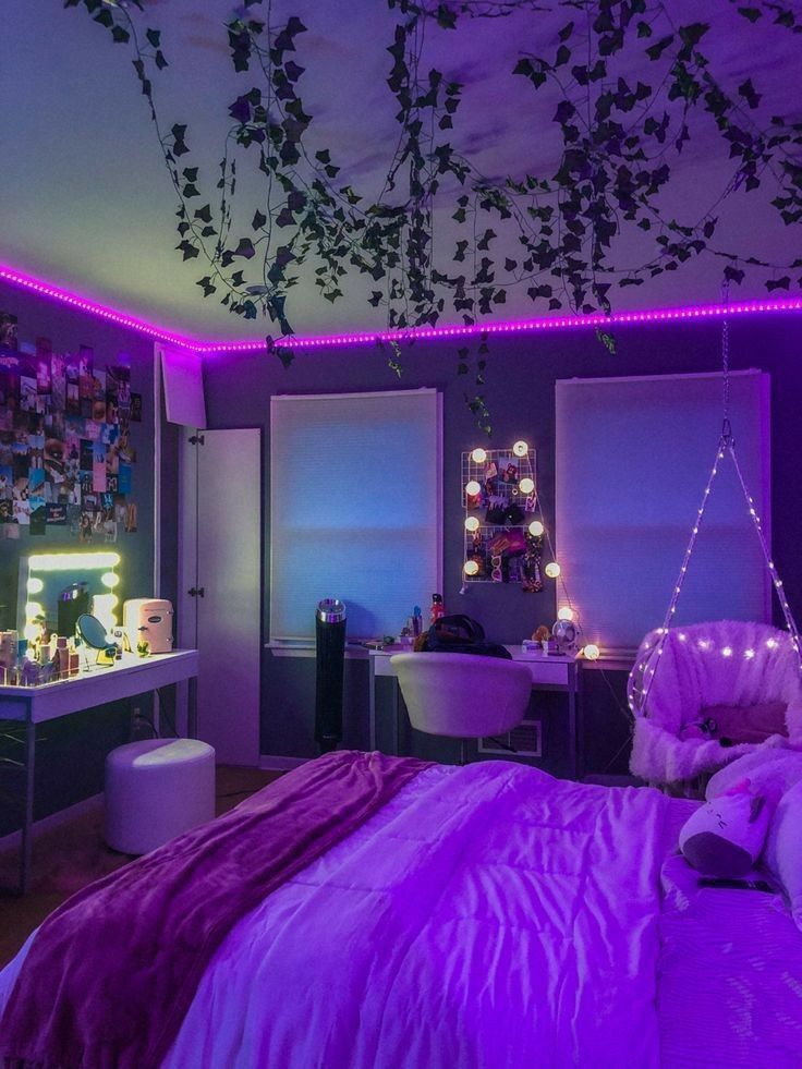 1698501322_Girls-Bedrooms.jpg