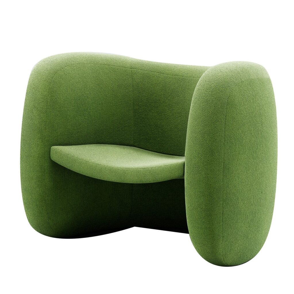 1698501427_Green-Armchair.jpg