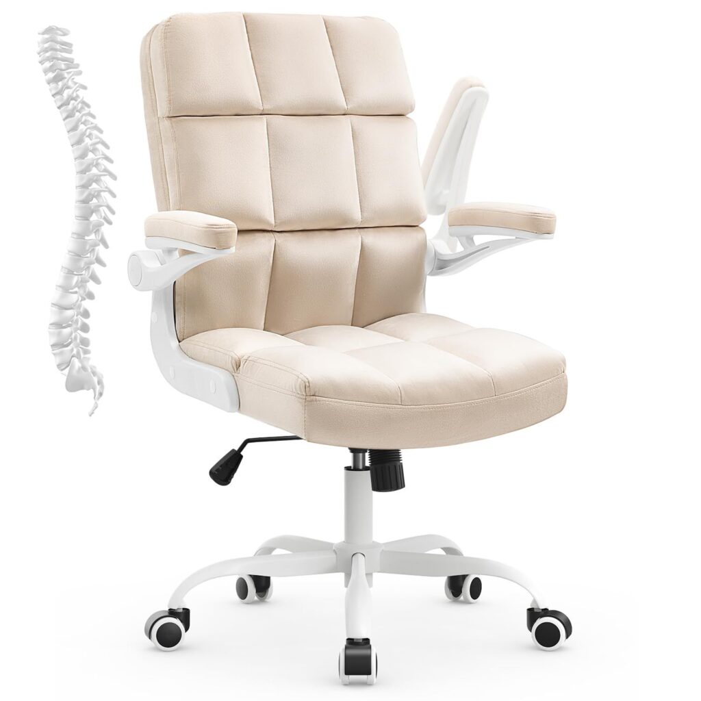 1698501595_High-End-Office-Chairs.jpg