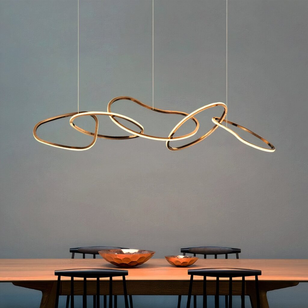 1698501791_Interior-Ceiling-Light-Fixture.jpg
