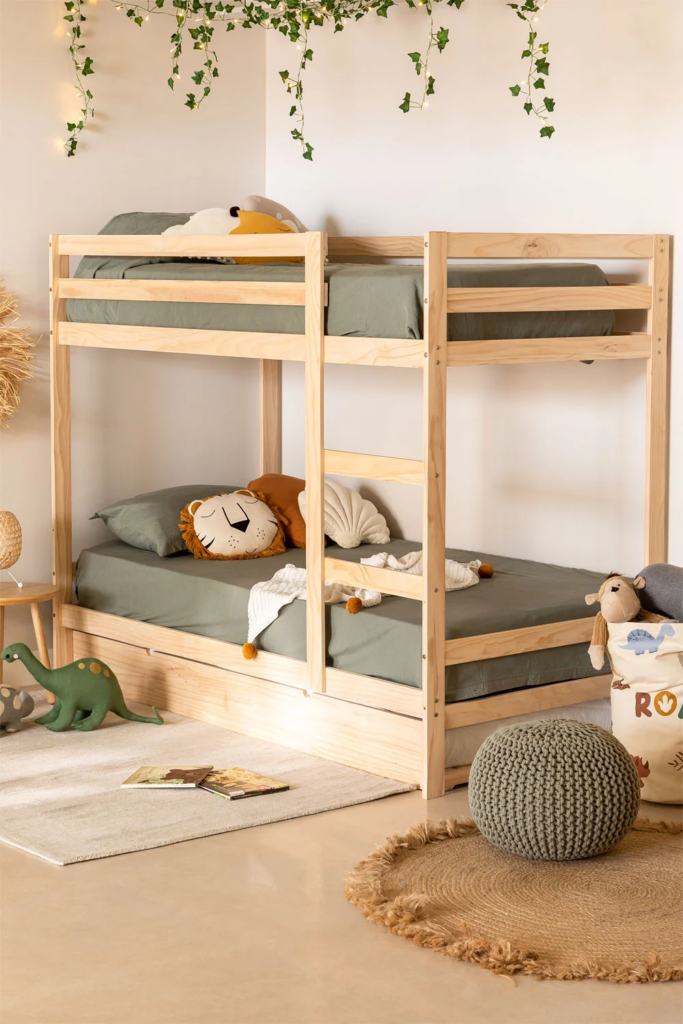 1698501904_Kids-Beds-With-Storage.png