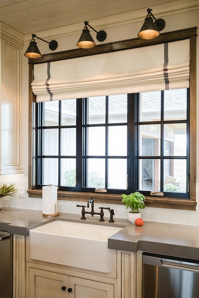 1698502064_Kitchen-Curtains.jpg