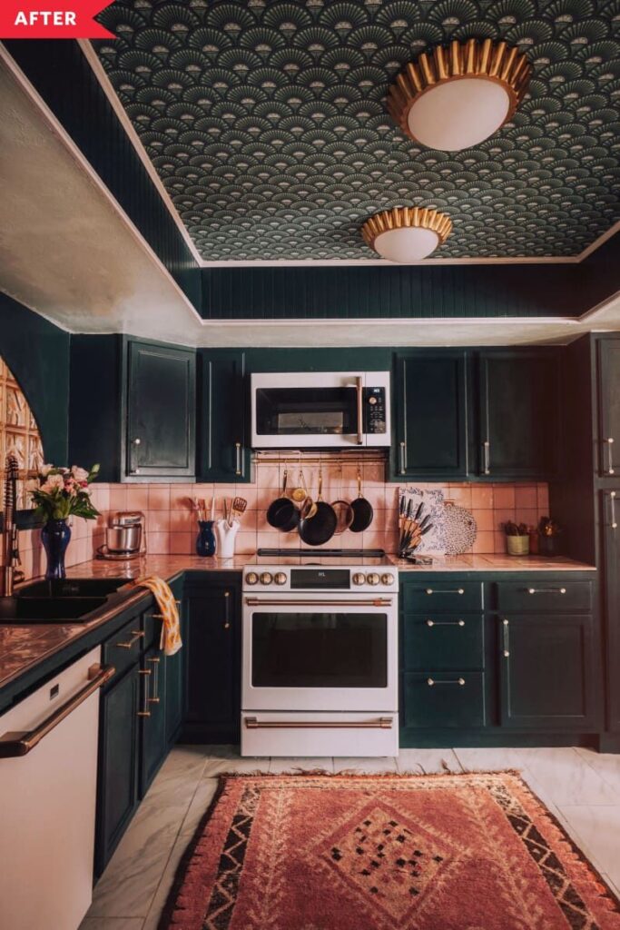 1698502169_Kitchen-Makeover.jpg