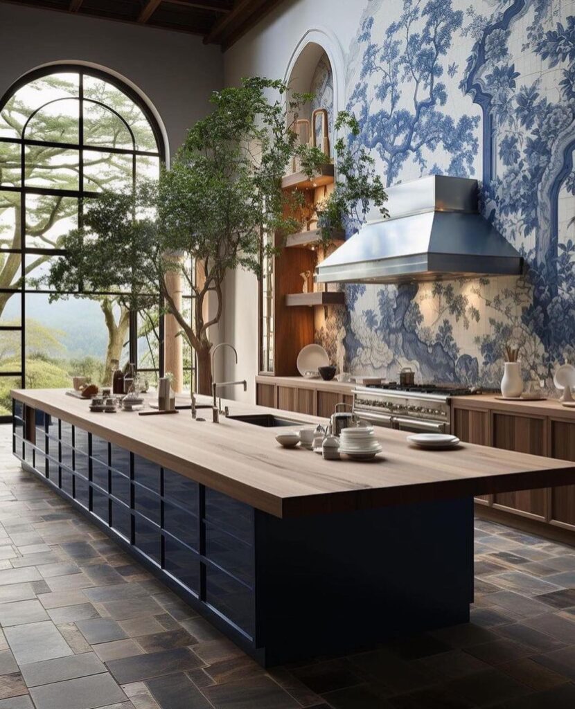 1698502204_kitchen-tiles-design.jpg