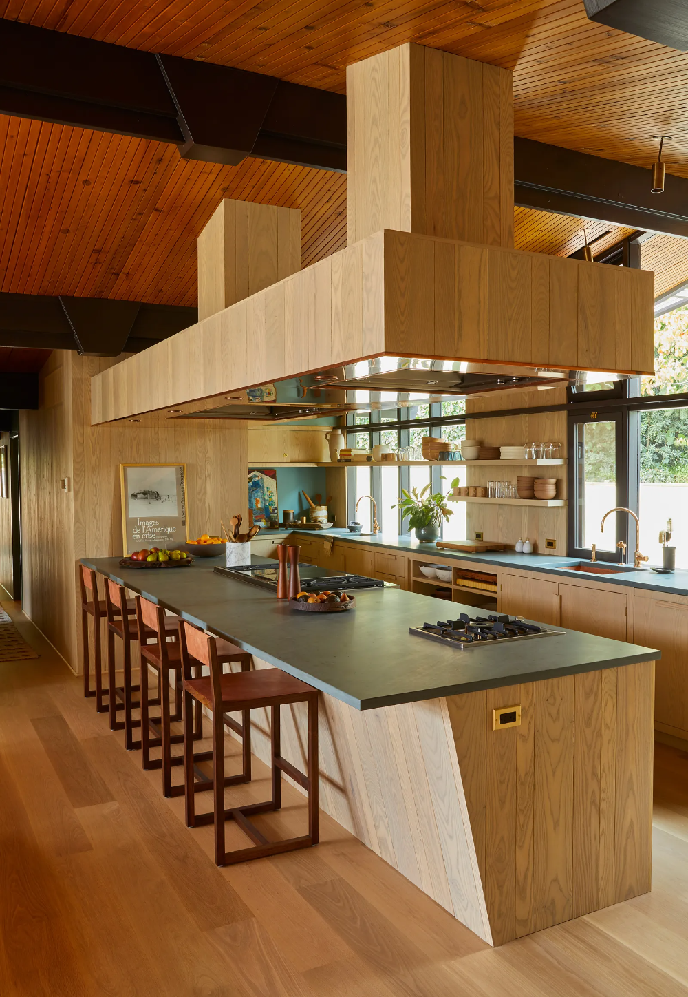 Kitchens Designs Design Ideas