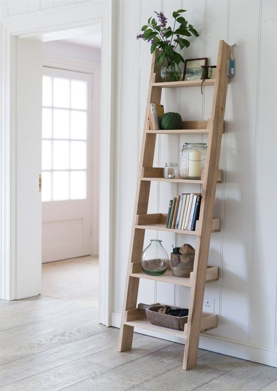 1698502288_Ladder-Bookshelf.png