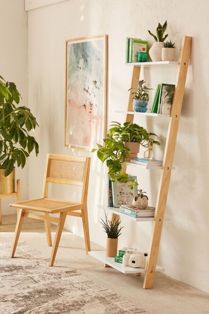 1698502379_Leaning-Bookshelf.jpg