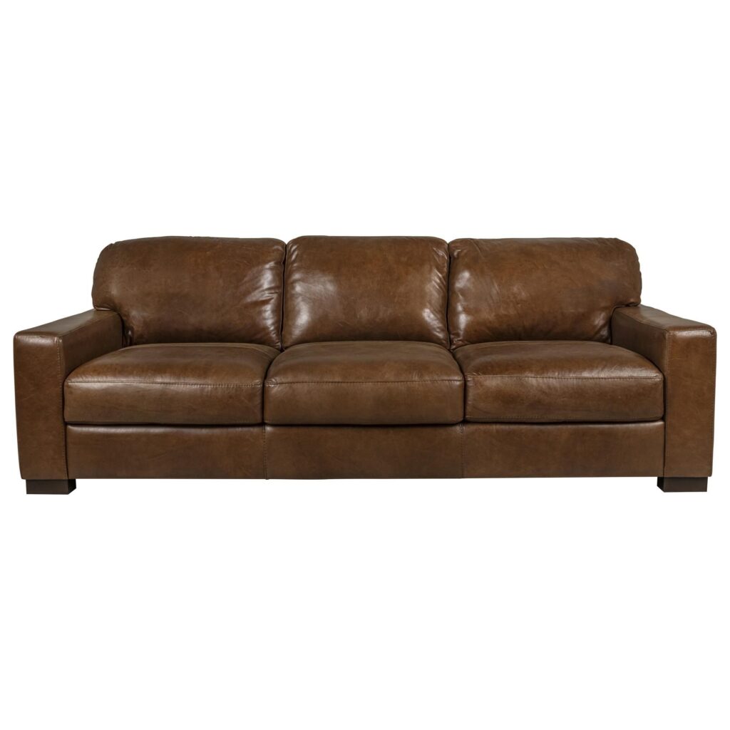 1698502541_Leather-Sofa-Deals.jpg