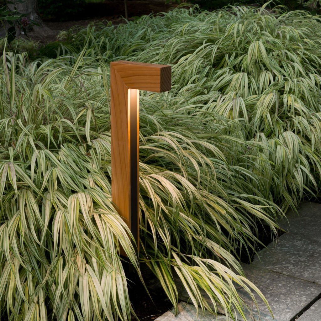1698502687_LED-outdoor-lights.jpg
