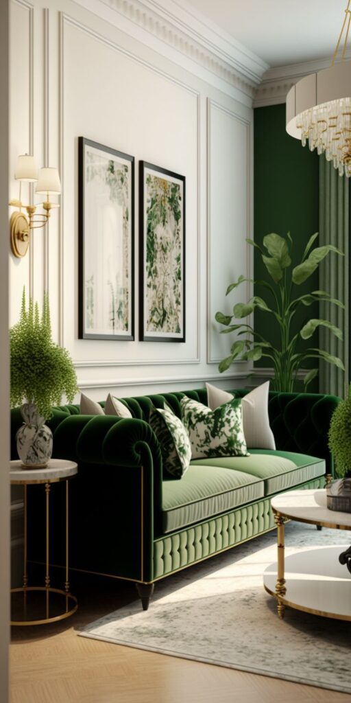 1698502967_Living-Room-Furniture-Sofa.jpg