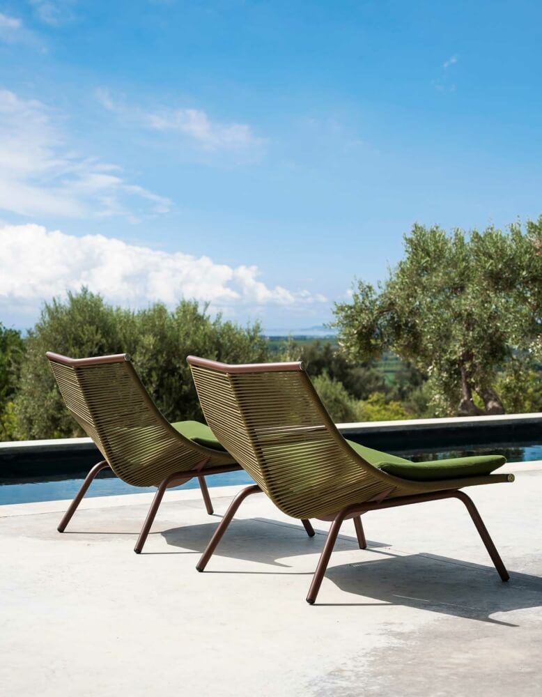 1698503058_Lounge-Garden-Furniture.jpg