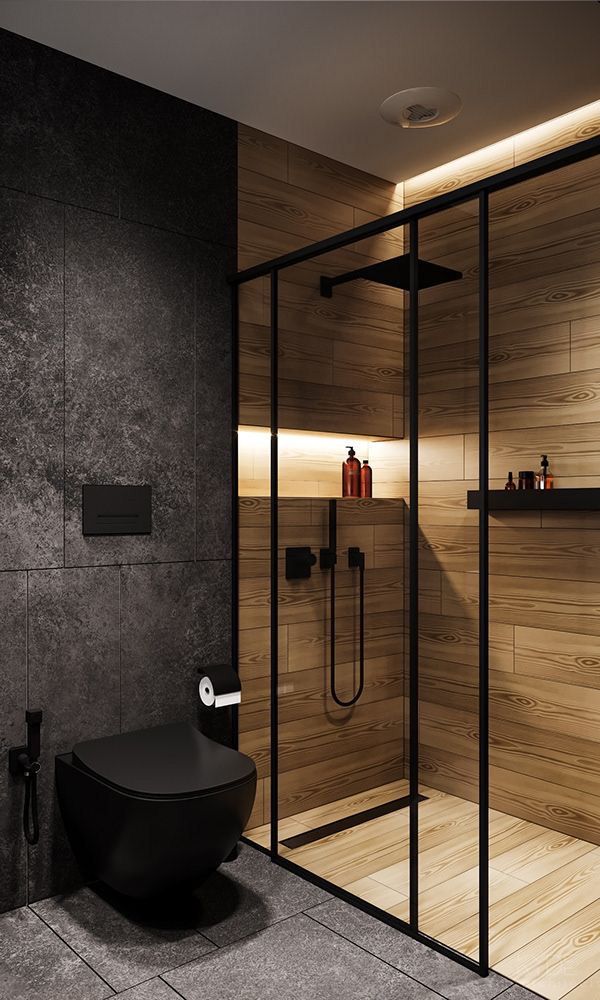 1698503170_Luxury-Bathrooms.jpg