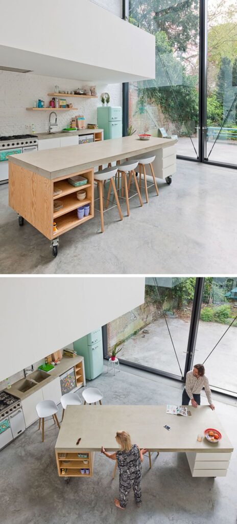 1698503282_Mobile-Kitchen-Island.jpg
