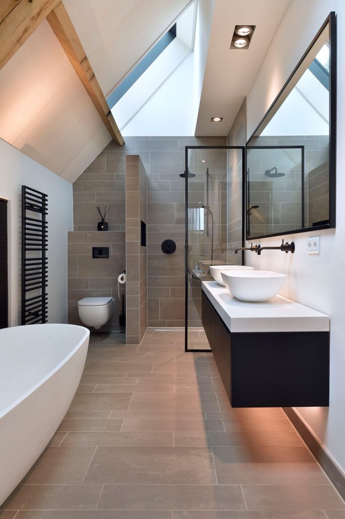 1698503317_Modern-Bathroom-Ideas.jpg