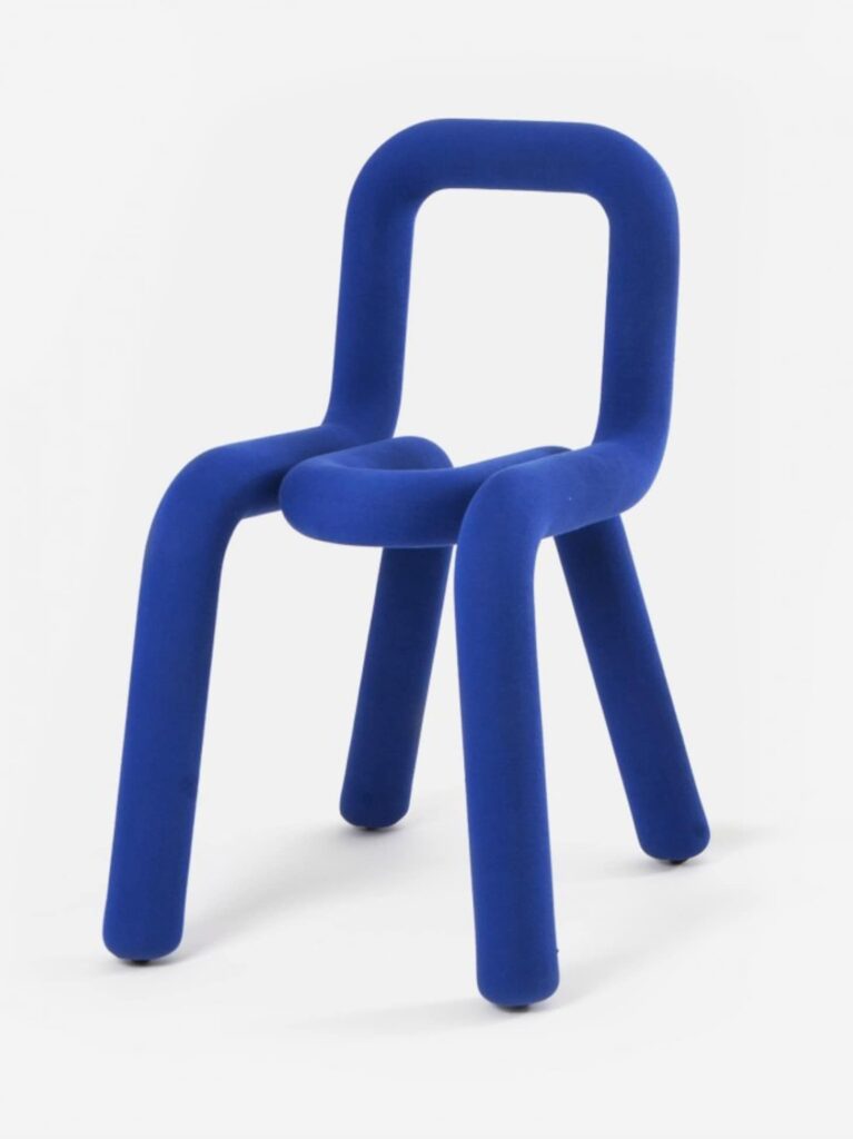 1698503436_Modern-design-chair.jpg