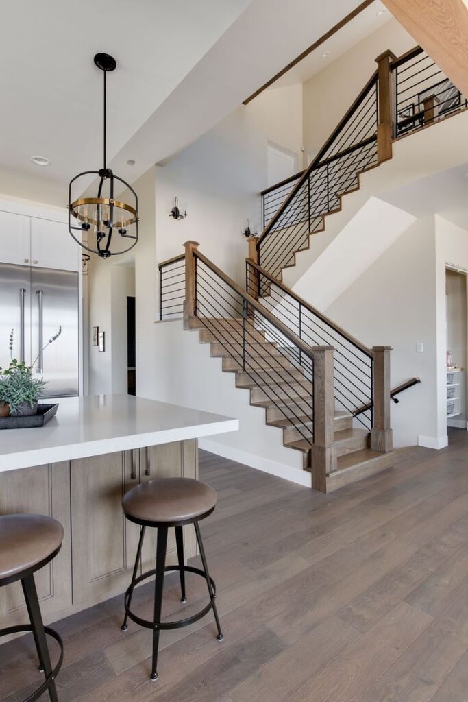 1698503506_Modern-Home-Design.jpg