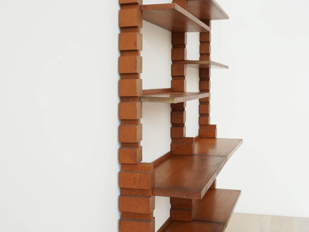 1698503653_Modern-Pine-Bookcase.jpg