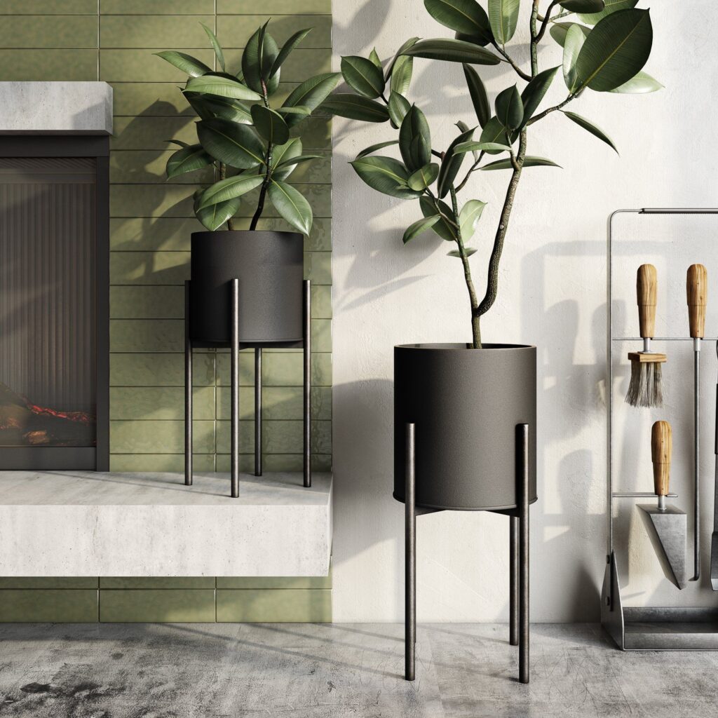 1698503661_Modern-planters-ideas.jpg