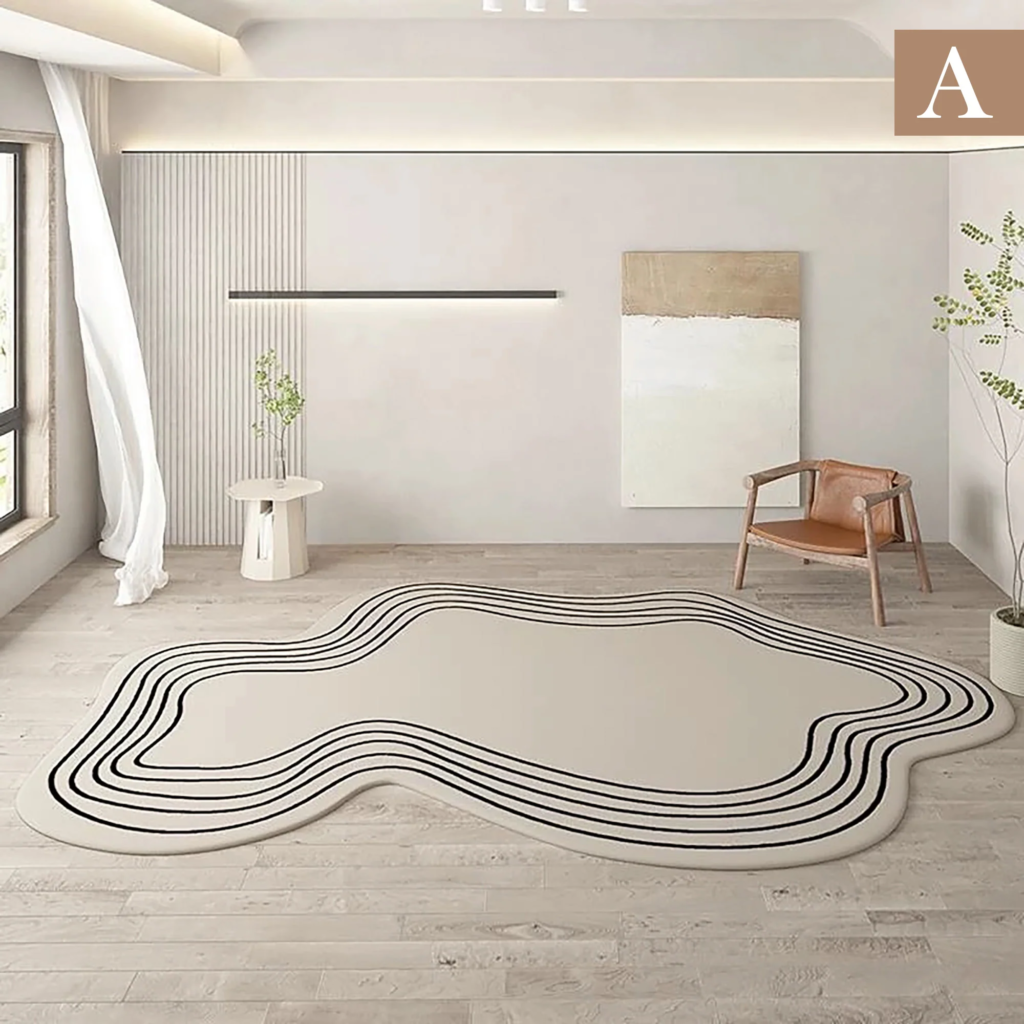 1698503681_Modern-Round-Rugs.png