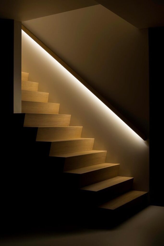 1698503730_Modern-Stair-Lights-Interior.jpg
