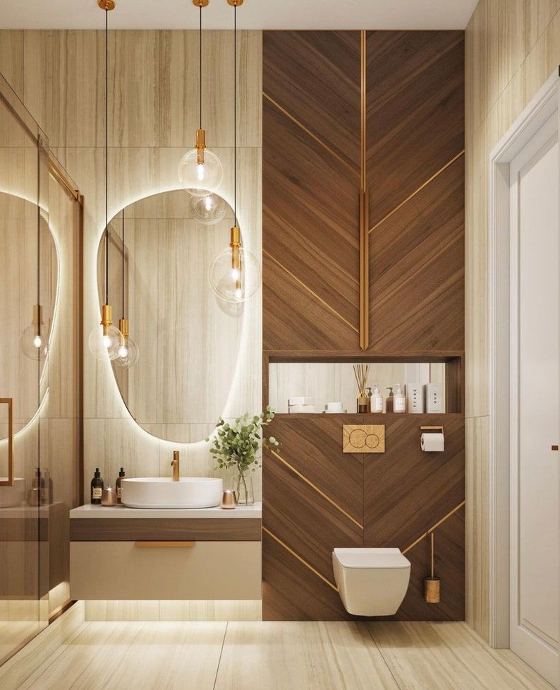 1698503758_Modern-Wall-Mirrors.jpg
