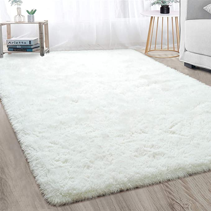 Modern White Carpet  Ideas That Will
  Inspire You