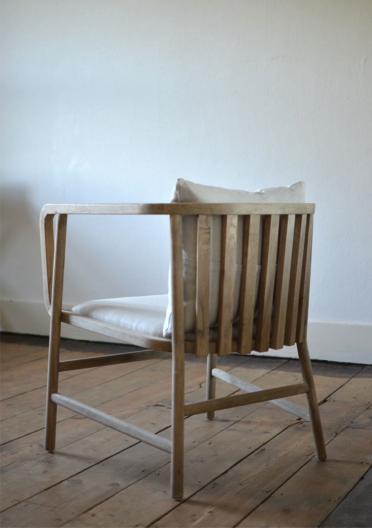 Ideas, Oak Kitchen Chairs: Pictures