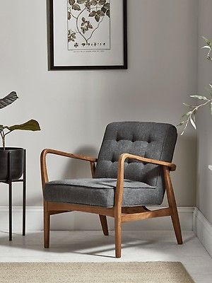 1698503961_Occasional-Armchairs.jpg