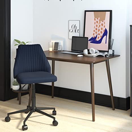 Office Chair Casters  Ideas That
  Will Inspire You